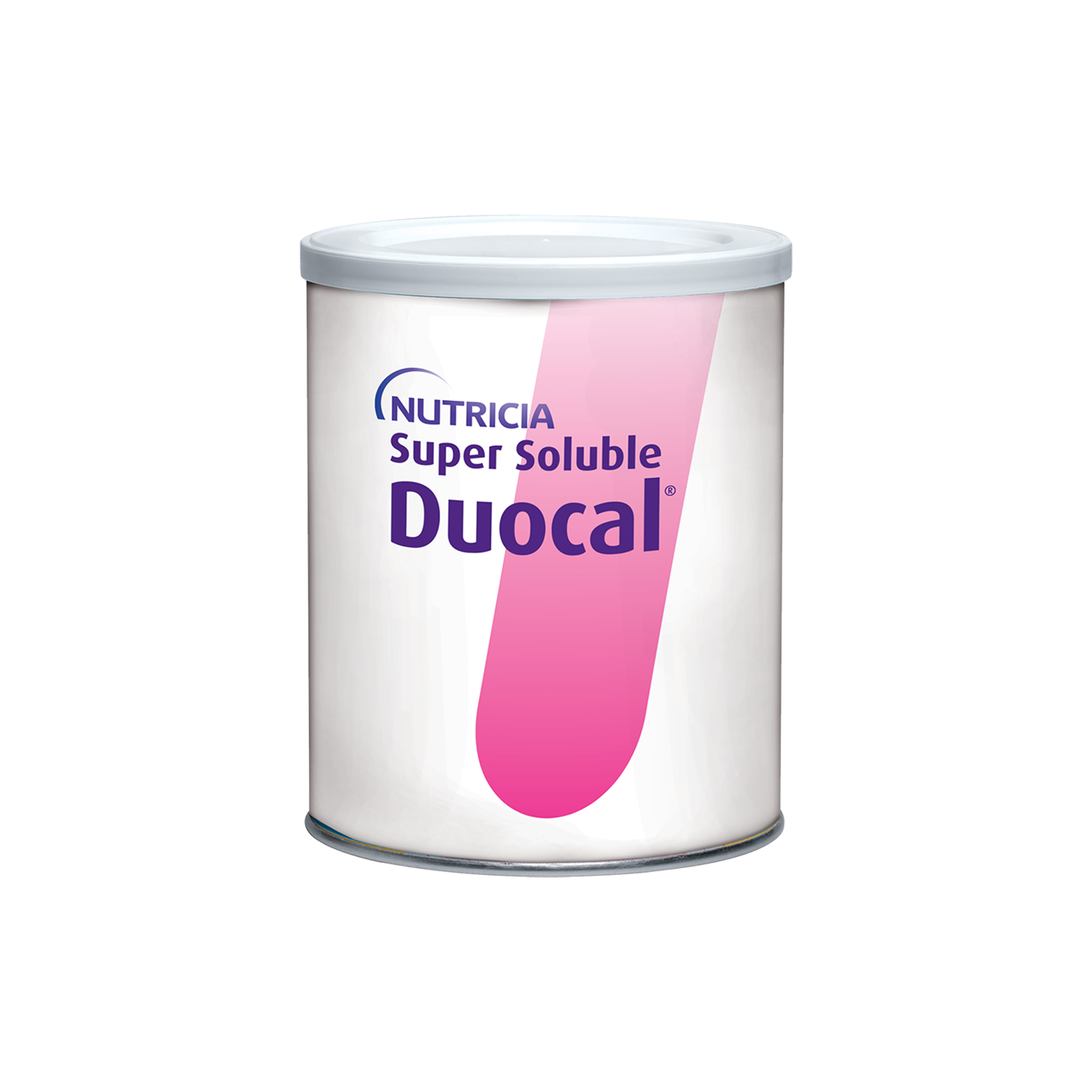 SS Duocal 1 Barattolo da 400 g | Nutricia