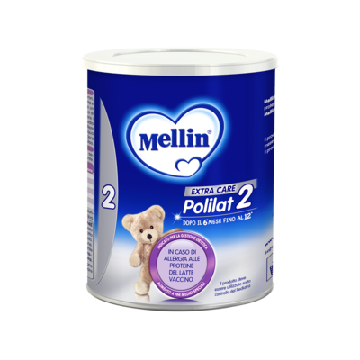 Mellin Polilat 2  