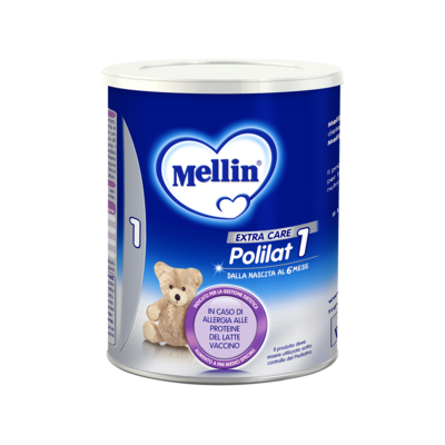 Mellin Polilat 1