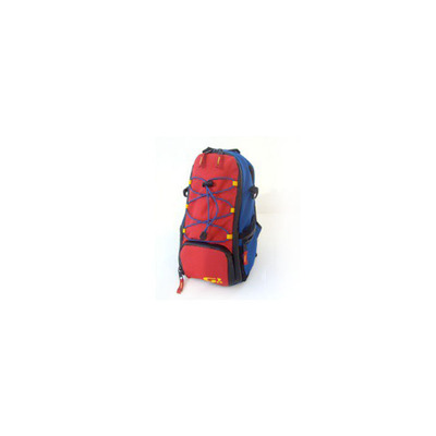 Zainetto pediatrico per pompa Infinity 1 scatola