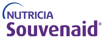 Nutricia Souvenaid