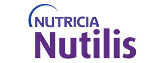 Nutricia Nutilis