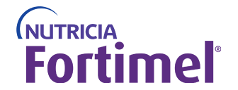 Nutricia Fortimel