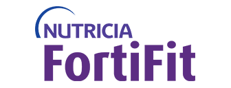 Nutricia FortiFit