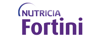Nutricia Fortini