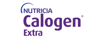 Nutricia Calogen Extra