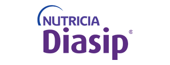 Nutricia Diasip