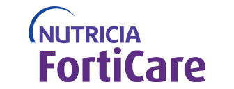 Nutricia Forticare