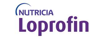 Nutricia Loprofin