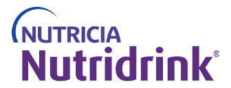Nutricia Nutridrink