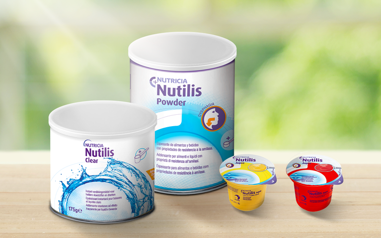 PROMO107_NUTILIS