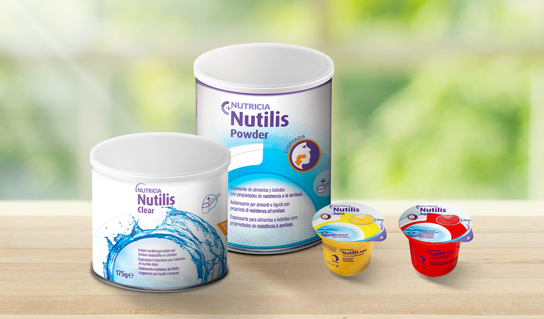 PROMO107_NUTILIS