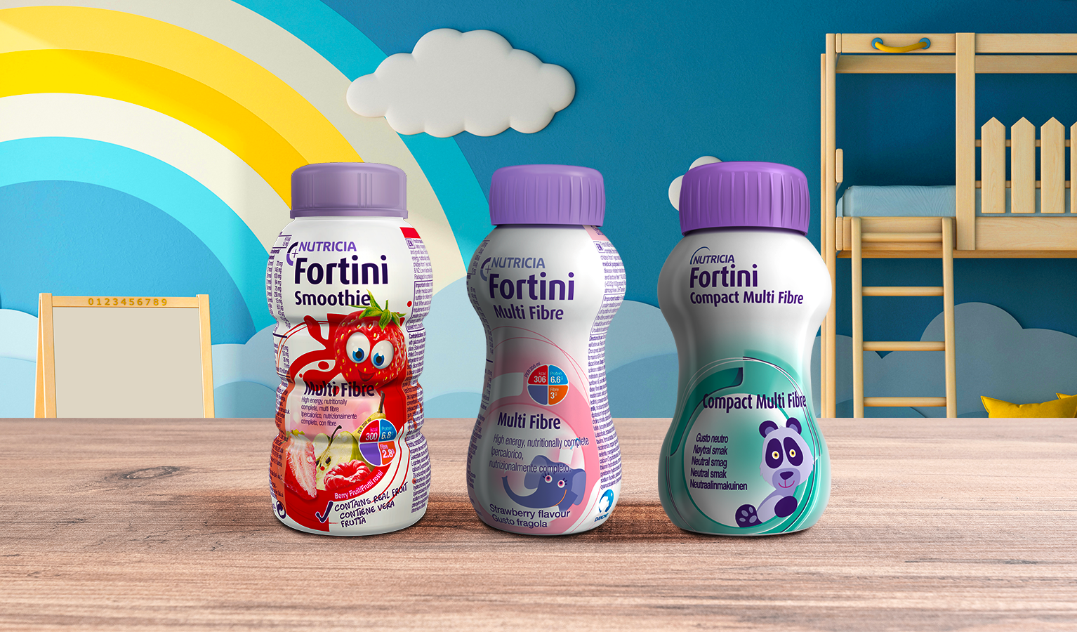 PROMO_FORTINI