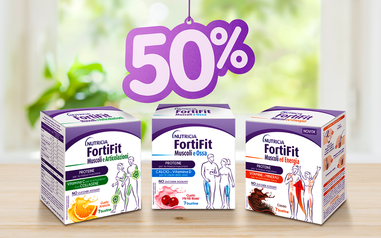FORTIFIT_MENO50_PROMO118