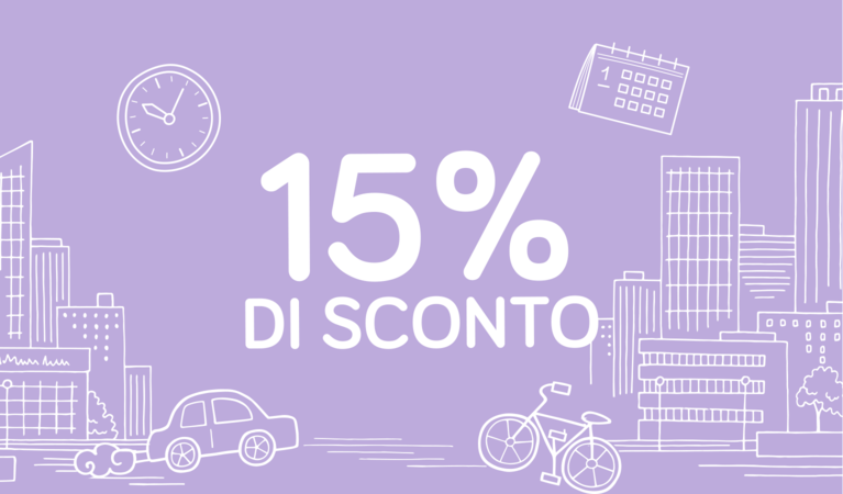 PROMO127_BACKTOCITY15