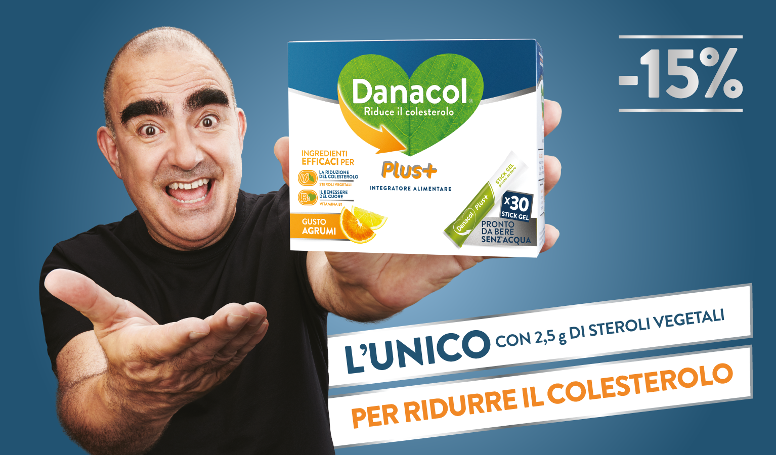 PROMO068_DANACOL