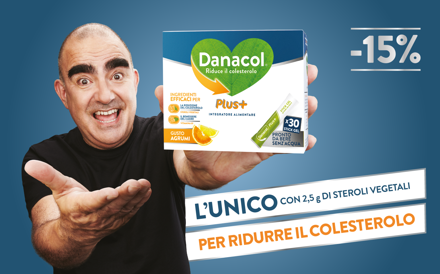 PROMO068_DANACOL