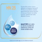 Aptamil HN 25 - Latte a Fini Medici Speciali in Polvore 400g
