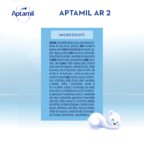 APTAMIL AR 2 - Alimento a fini medici speciali in Polvere 400g