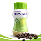 SOUVENAID Caffè 48x125ml