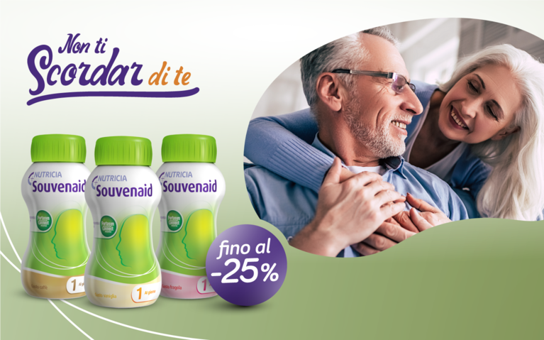 PROMO139_MESEDELCERVELLO