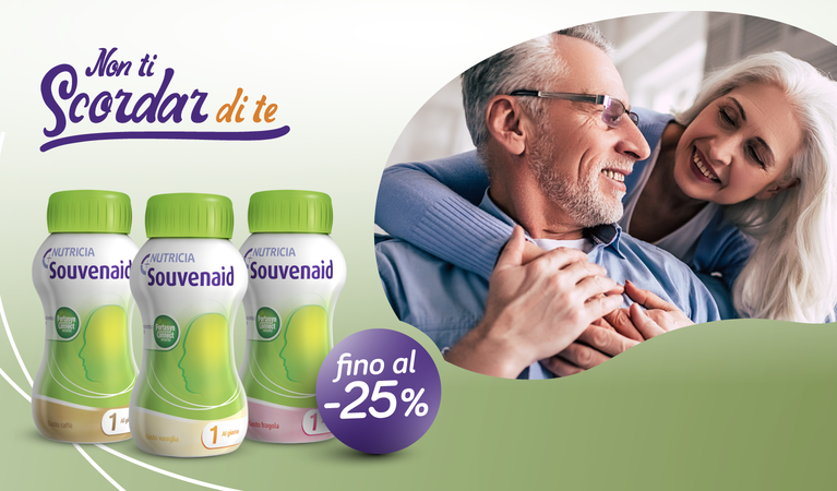 PROMO066_SOUVENAID