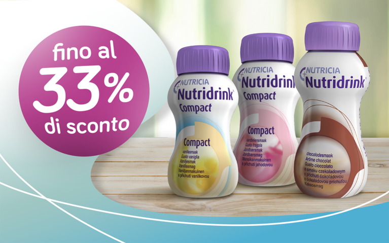 PROMO081_NUTRIDRINK