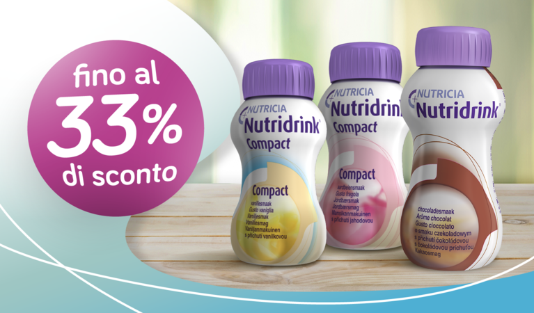 PROMO081_NUTRIDRINK