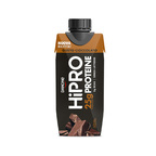 HiPRO 25g PROTEINE Bevanda Proteica Cioccolato 8X330ml