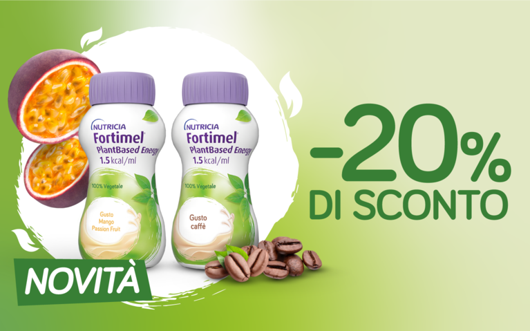 PROMO052_20PLANTBASED