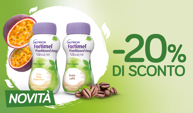 PROMO057_20PLANTBASED