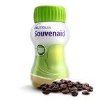 SOUVENAID Caffè 96x125ml