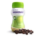 SOUVENAID Caffè 96x125ml