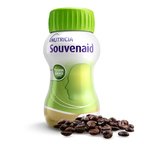 SOUVENAID Caffè 4x125ml