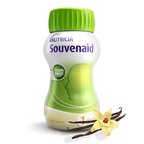 SOUVENAID Vaniglia 96x125ml