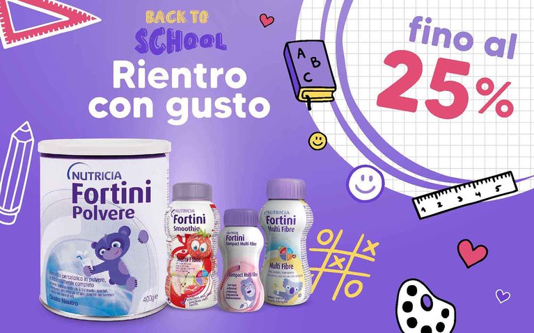 PROMO145_BACKTOSCHOOL