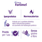 FORTIMEL Vaniglia 24x200ml