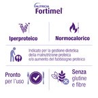 FORTIMEL Vaniglia 48x200ml