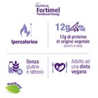 FORTIMEL PLANTBASED ENERGY Caffè 24x200ml