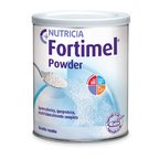 FORTIMEL POWDER Neutro 4x335g