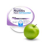 NUTILIS AQUA GEL ESSENTIAL Mela 144x125g