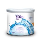 NUTILIS CLEAR, Addensante in Polvere 12x175g