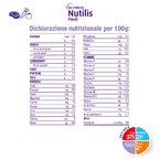 NUTILIS PASTI Manzo con Verdure 8x300g