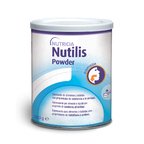 NUTILIS POWDER, Addensante in Polvere 12x300g