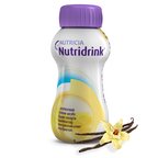 NUTRIDRINK Vaniglia 24x200ml