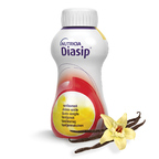 DIASIP Vaniglia 48x200ml