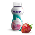 CUBITAN Fragola 24x200ml