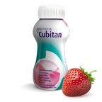 CUBITAN Fragola 48x200ml