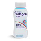 CALOGEN EXTRA NEUTRO 96x200ml