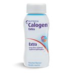 CALOGEN EXTRA NEUTRO 24x200ml